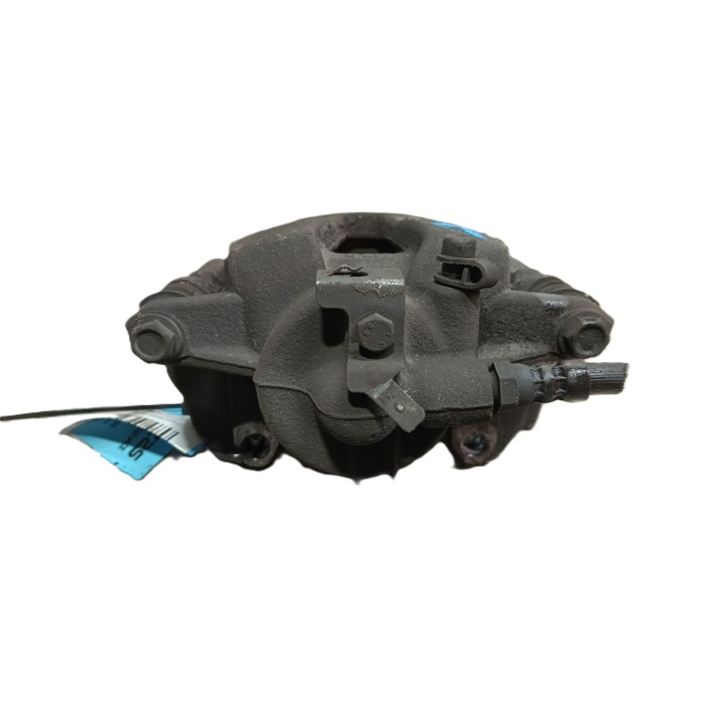 Recambio de pinza freno delantera derecha para fiat punto (199) pop referencia OEM IAM   