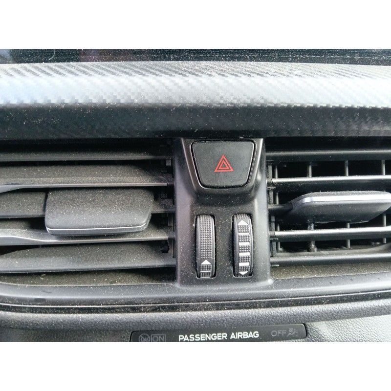 Recambio de warning para ford kuga iii (dfk) 2.5 fhev referencia OEM IAM 2228951  