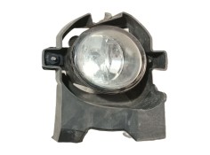 Recambio de faro antiniebla izquierdo para nissan qashqai / qashqai +2 i (j10, nj10, jj10e) 1.6 referencia OEM IAM 261558990A 89