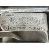 Recambio de electroventilador para nissan note (e11e) acenta referencia OEM IAM 21481AY610 8200525991 