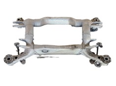 Recambio de puente trasero para bmw 5 (e60) 530 i referencia OEM IAM 6759609 6770338 HK13910 2