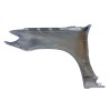 Recambio de aleta delantera derecha para bmw x5 (e53) 3.0 d referencia OEM IAM 41357000386  