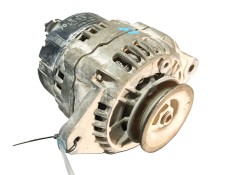 Recambio de alternador para nissan terrano/terrano.ii (r20) comfort referencia OEM IAM 0123310033 231007F000 