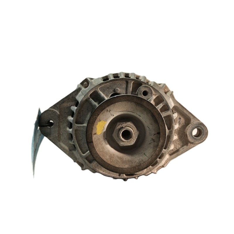 Recambio de alternador para nissan terrano/terrano.ii (r20) comfort referencia OEM IAM 0123310033 231007F000 