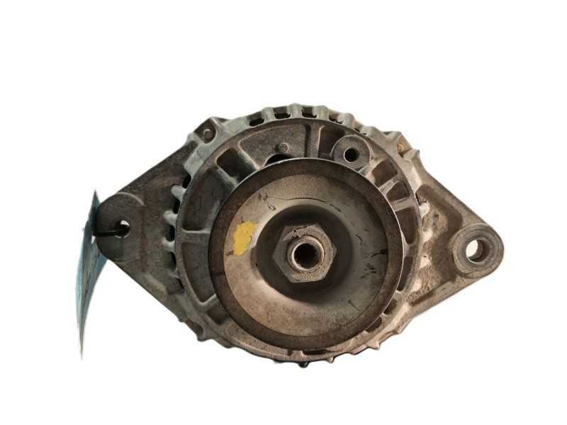 Recambio de alternador para nissan terrano/terrano.ii (r20) comfort referencia OEM IAM 0123310033 231007F000 