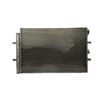 CONDENSADOR / RADIADOR AIRE ACONDICIONADO 2435447 BK2119710AB 