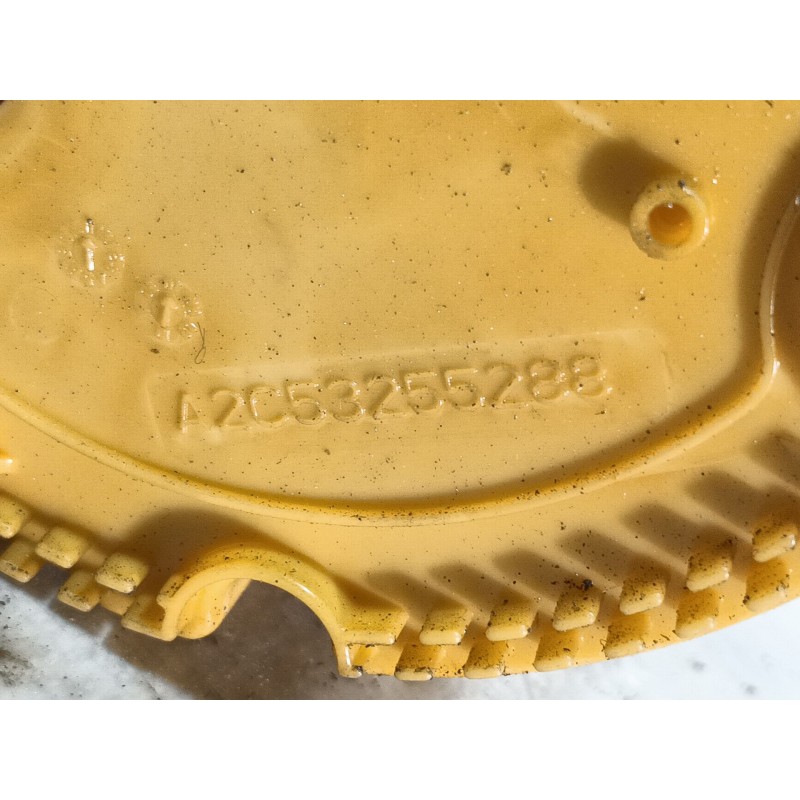 Recambio de aforador para ford mondeo sportbreak (ca2) ambiente referencia OEM IAM   