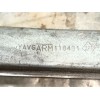 Recambio de elevalunas delantero izquierdo para dacia logan (ls_) 1.5 dci (ls04) referencia OEM IAM 8200884403 YAGARM118481 