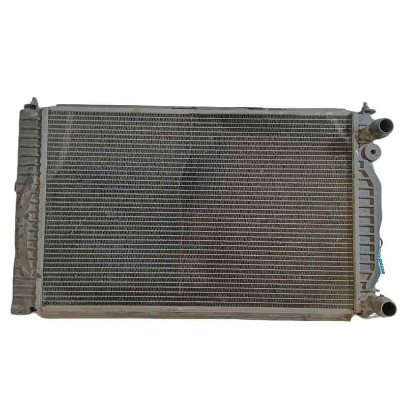 Recambio de radiador agua para volkswagen passat berlina (3b3) advance referencia OEM IAM   