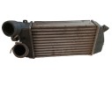 INTERCOOLER 9638758980 