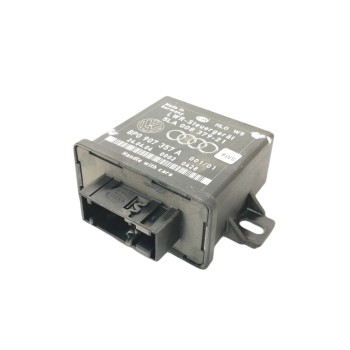 MODULO ELECTRONICO 5LA00837921 