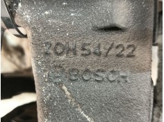 Recambio de pinza freno delantera izquierda para fiat punto (199) pop referencia OEM IAM    2