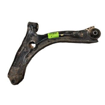 BRAZO SUSPENSION INFERIOR DELANTERO DERECHO 2549328 KK213A052AG 