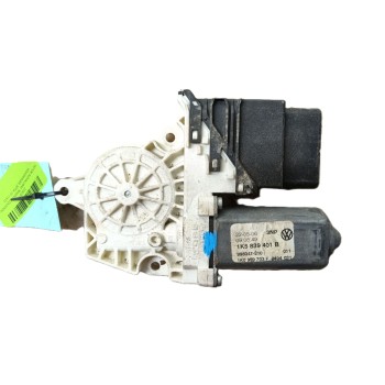 MOTOR ELEVALUNAS TRASERO IZQUIERDO 1K0959703FL02 1K5839401B 