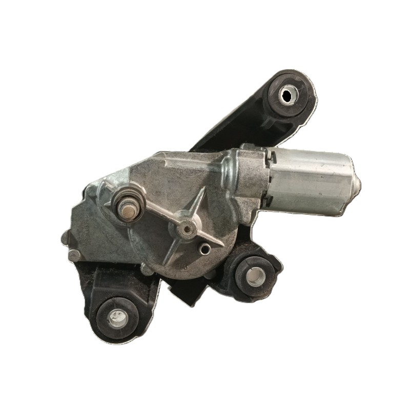 Recambio de motor limpia trasero para nissan qashqai (j10) acenta referencia OEM IAM   