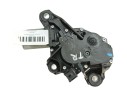 MOTOR LIMPIA TRASERO 0390201820 28710JD000 