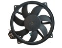 ELECTROVENTILADOR 214813479R 