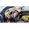 ford fiesta vi (cb1, ccn) del año 2013
