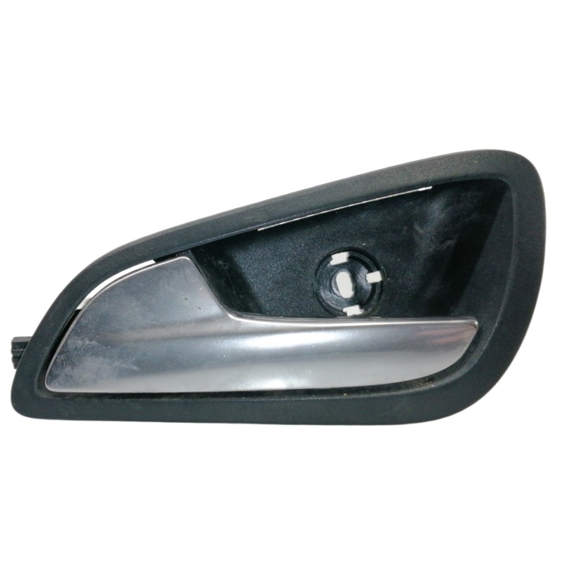 Recambio de maneta interior delantera izquierda para ford c-max titanium referencia OEM IAM AM51U22601CDW  