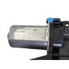 Recambio de elevalunas trasero izquierdo para peugeot 5008 (0u_, 0e_) 1.6 hdi referencia OEM IAM  9682808780 912027107