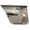 Recambio de guarnecido puerta trasera derecha para seat toledo (kg3) style referencia OEM IAM 5JH867212  
