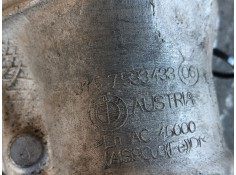 Recambio de diferencial delantero para bmw 5 (e60) 530 i referencia OEM IAM 3157533433   2