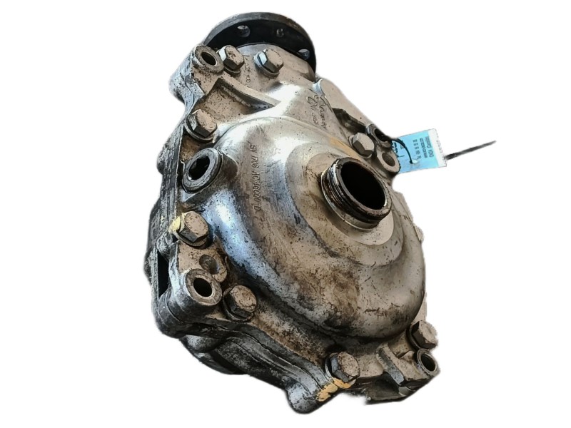 Recambio de diferencial delantero para bmw 5 (e60) 530 i referencia OEM IAM 3157533433  