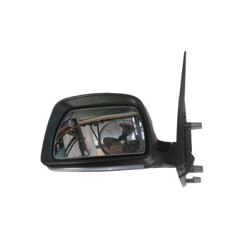 ESPEJO RETROVISOR IZQUIERDO F0135101MATTO 
