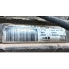Recambio de cremallera direccion para citroën jumpy ii furgoneta 2.0 hdi 120 referencia OEM IAM 4001S0 7832974168 
