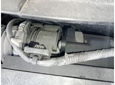 Recambio de caudalimetro para nissan juke (f15) 1.5 dci referencia OEM IAM    2