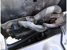 Recambio de centralita motor uce para nissan juke (f15) 1.5 dci referencia OEM IAM    2