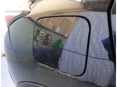 Recambio de tapa exterior combustible para nissan juke (f15) 1.5 dci referencia OEM IAM    2