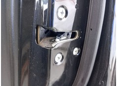 Recambio de cerradura puerta delantera derecha para nissan juke (f15) 1.5 dci referencia OEM IAM   