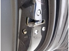 Recambio de cerradura puerta trasera derecha para nissan juke (f15) 1.5 dci referencia OEM IAM    2