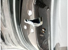 Recambio de cerradura puerta trasera izquierda para nissan juke (f15) 1.5 dci referencia OEM IAM    2