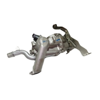 VALVULA EGR 9671187780 