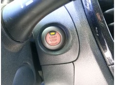 Recambio de conmutador de arranque para nissan juke (f15) 1.5 dci referencia OEM IAM    2