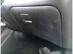 Recambio de guantera para nissan juke (f15) 1.5 dci referencia OEM IAM    2