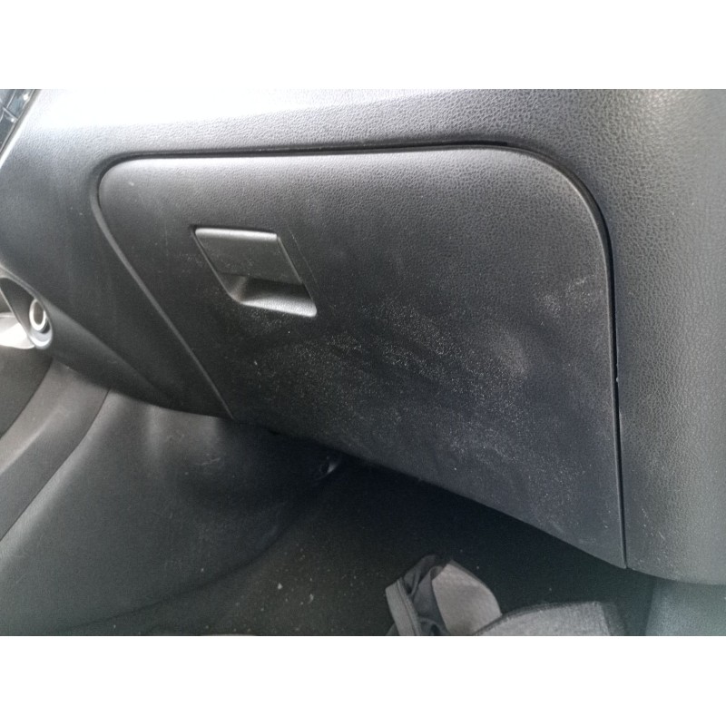 Recambio de guantera para nissan juke (f15) 1.5 dci referencia OEM IAM   