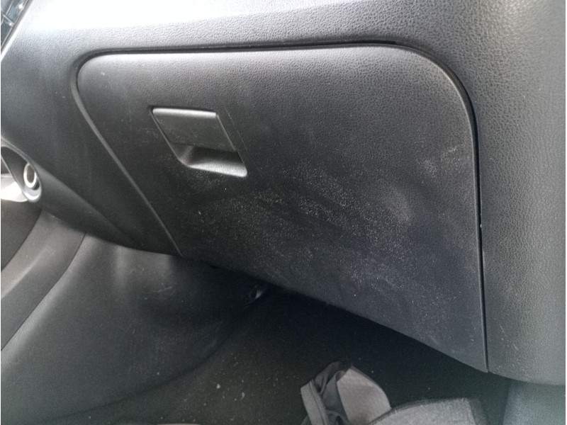 Recambio de guantera para nissan juke (f15) 1.5 dci referencia OEM IAM   