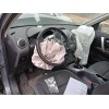 nissan qashqai i (j10, nj10) del año 2009