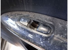 Recambio de mando elevalunas delantero derecho para nissan juke (f15) 1.5 dci referencia OEM IAM    2