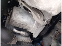 Recambio de compresor aire acondicionado para nissan juke (f15) 1.5 dci referencia OEM IAM    2