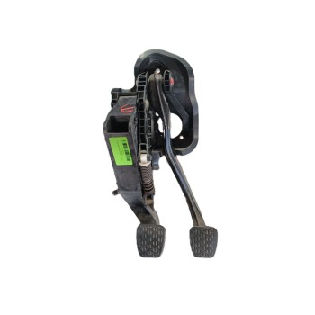 PEDAL FRENO A2052901800 1427900057068 