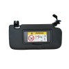 Recambio de parasol derecho para ford puma (j2k, cf7) 1.0 ecoboost referencia OEM IAM 2723985 H1BBA04100AH3ZHE 