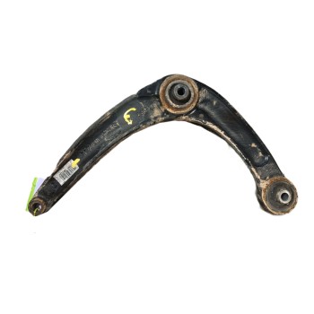 BRAZO SUSPENSION INFERIOR DELANTERO IZQUIERDO 9805607480 7BTGM10806775 