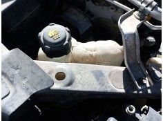 Recambio de deposito expansion para nissan qashqai ii suv (j11, j11_) 1.2 dig-t referencia OEM IAM    2