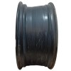 Recambio de llanta para volvo xc40 (536) t3 referencia OEM IAM 31445812 ET50.5 7.5Jx18