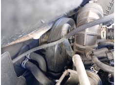 Recambio de servofreno para nissan qashqai ii suv (j11, j11_) 1.2 dig-t referencia OEM IAM    2