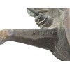 Recambio de mangueta delantera derecha para ford fiesta vi (cb1, ccn) 1.25 referencia OEM IAM 1771022 8V513K170AF 